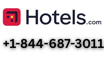 How to Call Hotels.com Customer Service via Phone, Email, Chat Options