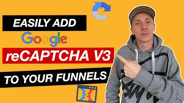 How To Add Google