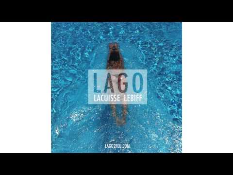 Youtube: M A G O T – LAGO (AUDIO)