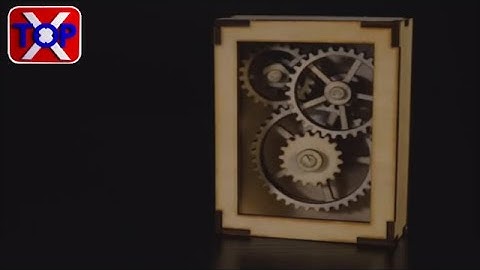 Invenzioni tecnologiche  💡 plotter economico