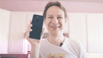 Lookout: An assistive app for users with vision impairments, now available on more devices