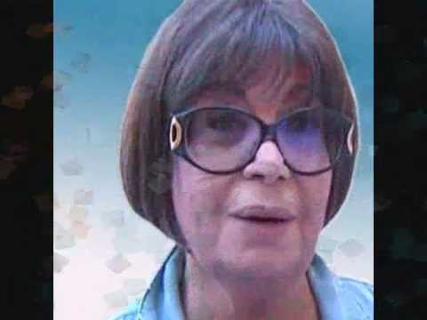 فؤاد المهندس خيرية أحمد مدبولي ساعة لقلبك 3 