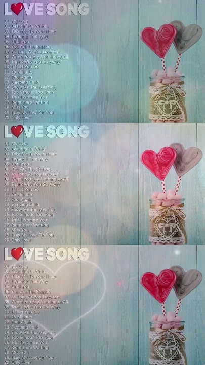There Goes My Heart Beating Cause You Are The Reason There goes my heart beating 'cause you are the reason - YouTube