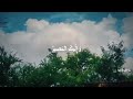 ر ب ن ا ع ل ي ك ت و ك ل ن ا و إ ل ي ك أ ن ب ن ا و إ ل ي ك ال م ص ير الشيخ المنشاوي ر ب ن ا ع ل ي ك ت و ك ل ن ا و إ ل ي ك أ ن ب ن ا و إ ل ي ك ال م ص ير الشيخ المنشاوي