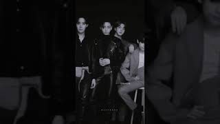 Bts killing army by their look s😘😘😘