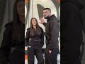 #kanald #love #couple