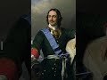 22 марта в морской истории, #shorts, #history