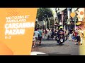 MOTOLANS ÇARŞAMBA PAZARI VOL 2 -10.09.2014