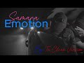 Samara  emotion official clean version