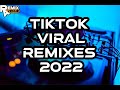 SAYAW TA SA DISCOHAN [DJ KING TEKNO REMIX] FT. REMIX AVENUE