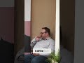 Angehörige im Ernstfall: Kluge Ratschläge vs. Echte Hilfe #shorts
