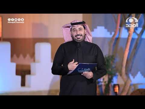 برنامج ظرف صحي أشهر الأمراض عند العرب د محمد الغندور