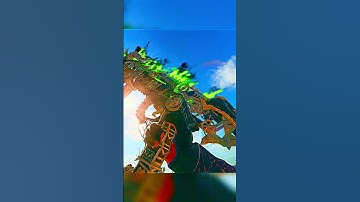 The *NEW* Saug SMG Blueprint is INSANE🤯‼️ *Setup at the End!*