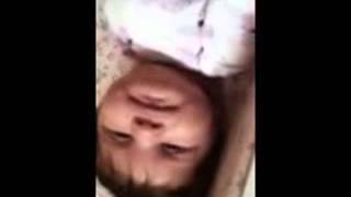 Baby Aubrey Img 3311 Xvid
