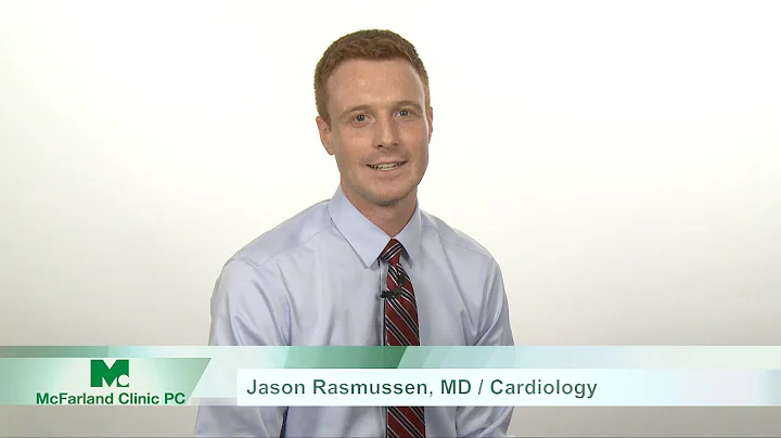 Dr. Jason Rasmussen - 515-239-4472 - Physician Pro...