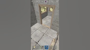 #shorts  #ремейк #rustex #раст #minecraft #rust  #rustshorts