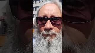 Zz Rob...... Party People 4-22-24