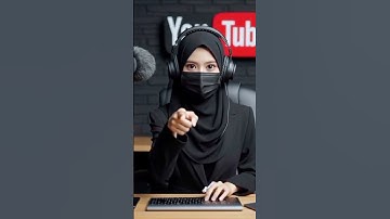 🧠 Python Boring Nahi Hai! 😎Bas 1 line aur coding start! 💻Dekho kaise likha “Hello World” in Python 🔥