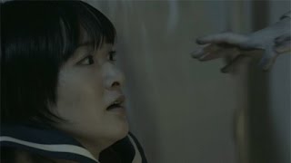 映画『コープスパーティー』予告編