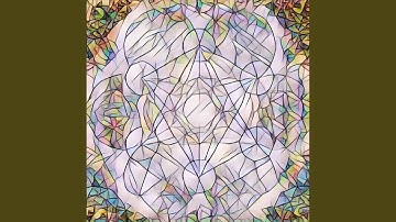 Sublime Ambience for Thinking Reflections