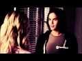 Hanna  caleb crazy in love 9