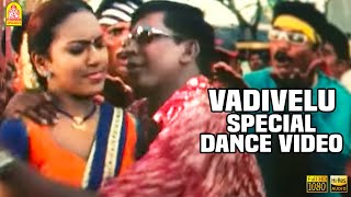 Pottuthakka - Hd Video 6.2 Tamil Movie Sathyaraj Sunitha Varma Dimman Ayngaran