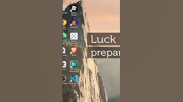 PC Lagging? Do This 3 Second Fix Now! ⚡💻 #Shorts