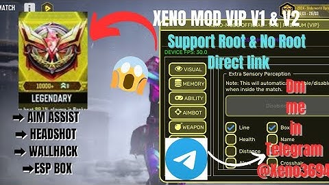 NEW UPDATE! | Call of Duty: Mobile MOD MENU 1.0.49 1.6.49 | 1.8.49 | 1.7.49 NO BAN VIP ANDROID/IOS