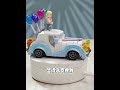 Jaki JK8305 JK8306 JK8307 JK8308 JK8315 Vintage Classics Retro Vehicle Series Blocks Bricks 