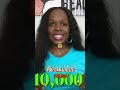 $10,000 Grant Opportunity Fund Your Idea Now! #smallbusinessgrant #shorts #freemoney #summeronshorts