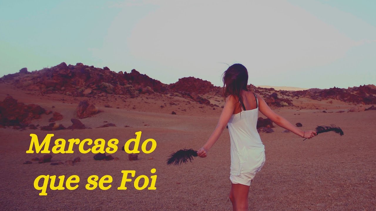 Marcas do que se Foi Os Incríveis YouTube