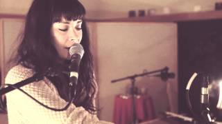 Golden Youth - On Wings - Wild Light Session HD