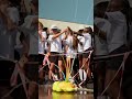 Deadly Heatwave Bakes Europe as Record Temperatures Persist #shorts