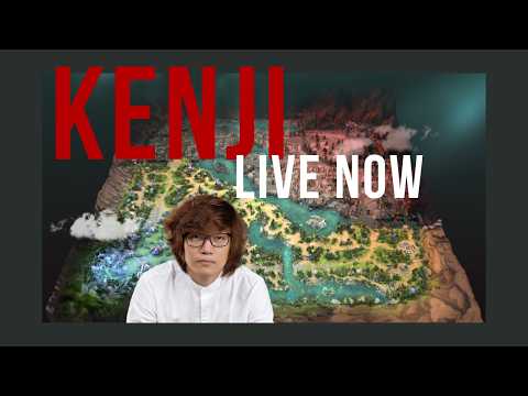 OG vs GLYPH l The International 2026 CQ SEA/Playoffs