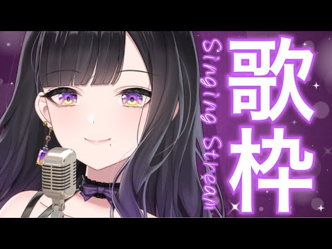 video thumb