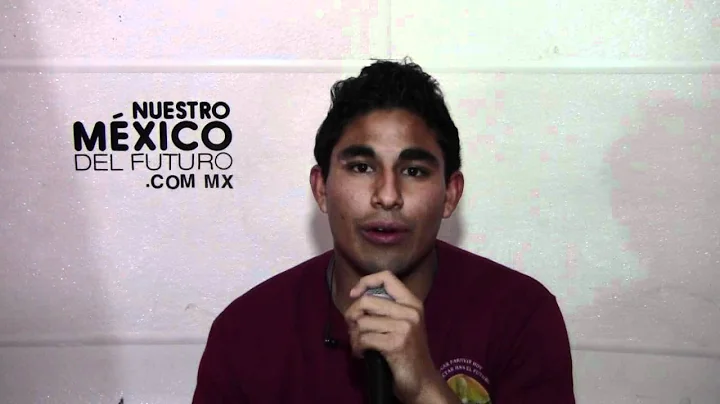Hector Barrera
