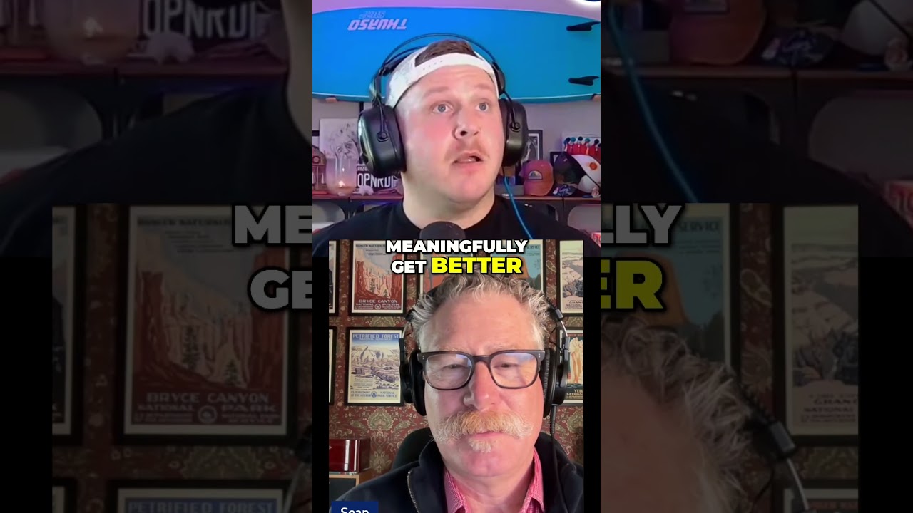 Truth & Trust - Creating High Performing Organizations Through Honesty - HOP Nerd