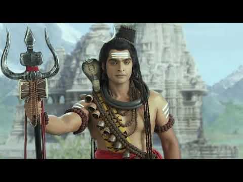 Who is lord shiva???? In Kannada - YouTube