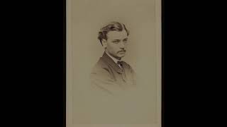 At Home with the Lincolns Ep. 13: Robert Todd Lincoln
