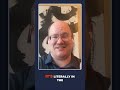 AI's Future: Beyond Chatbots, Towards Agentic Tasks #shorts