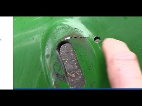 istripper crack tools istripper crack tools