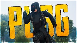 НОВАЯ ВОЛНА ЧИТЕРОВ В PUBG! БАН В КАЖДОЙ КАТКЕ! ПАБГ - PLAYERUNKNOWN'S BATTLEGROUNDS