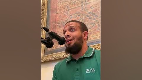 تلاوة ما تعة لما تيسر من سورة الإسراء للقارئ خالد العيناتي