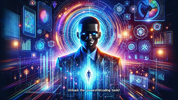 Ai Coding Tools | Build A Community Around Ai Tools