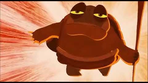 Mmm, Monkey... (ORIGINAL FULL VIDEO)