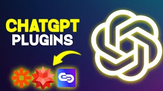 5 Plugins That Will BLOW YOUR MIND Profile