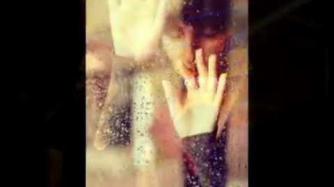 Poetry : Bashir Badr #Voice - RJ Sayema