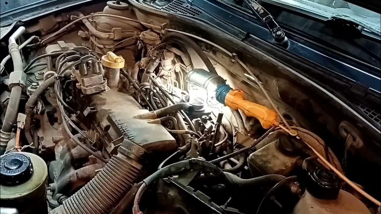 Плавает-холостой-ход-ларгус. Плавающие обороты двигателя логан. Обороты на рено логан. Плавающие обороты двигателя логан. Датчик холостого хода ниссан альмера g15.