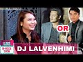 Mizo Mipa Zaithiam i tih ??! |  DJ Lalvenhimi Kawmna|| IN-HOUSE |