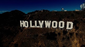 Gopher Protocol - Growth Circle Intro